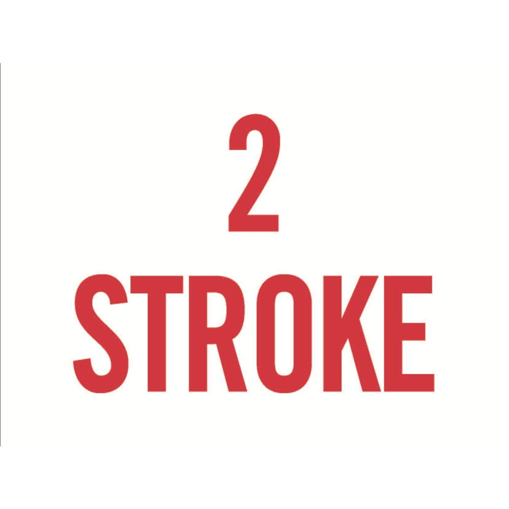 11136-2-stroke-sticker.jpg