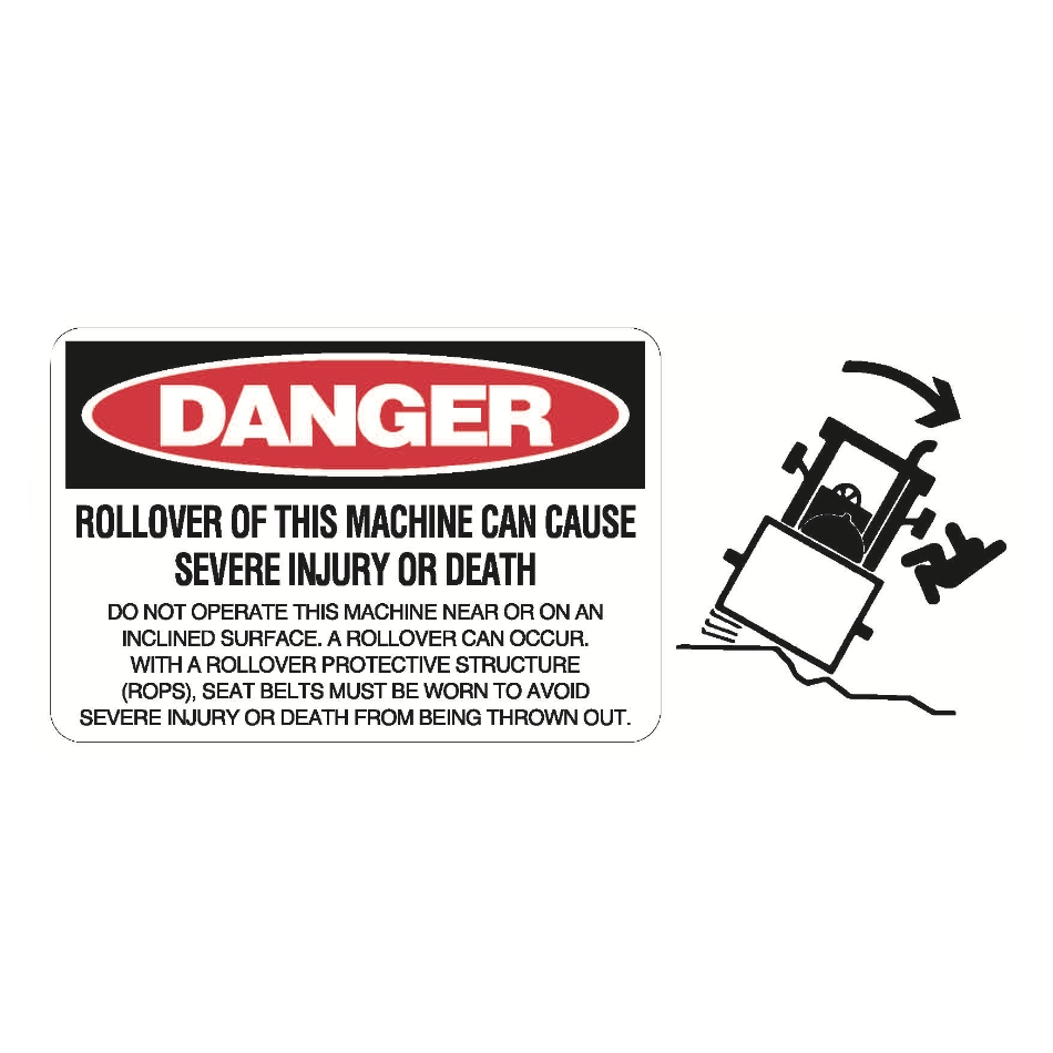 11140-danger-rollover-of-machine-can-sign.jpg