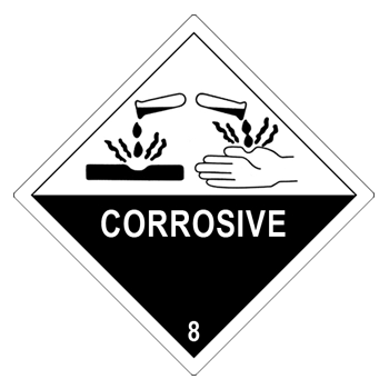 11200-DGS-Corrosive-8-Sign.jpg