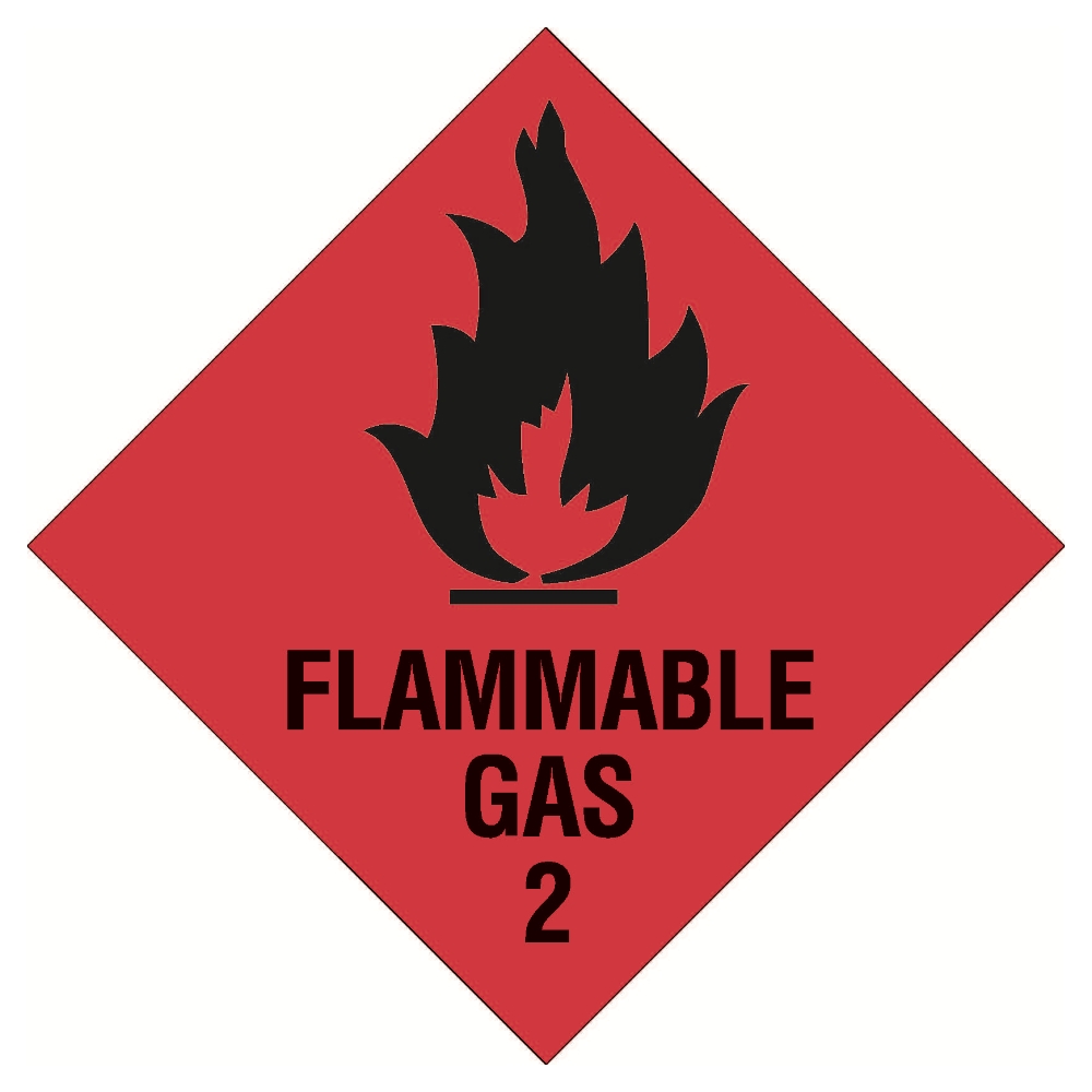 11204-DGS-Flammable-Gas-Sign.jpg