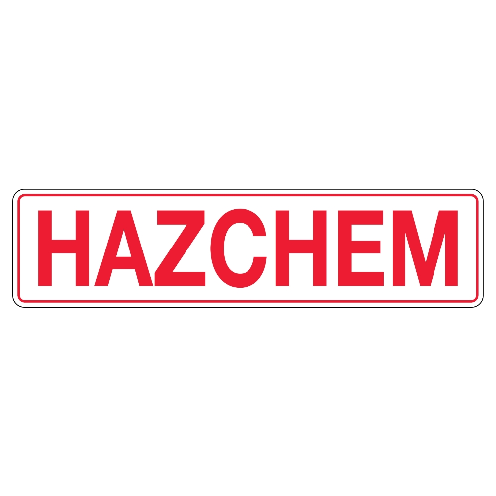11240-Hazchem-Sign.jpg