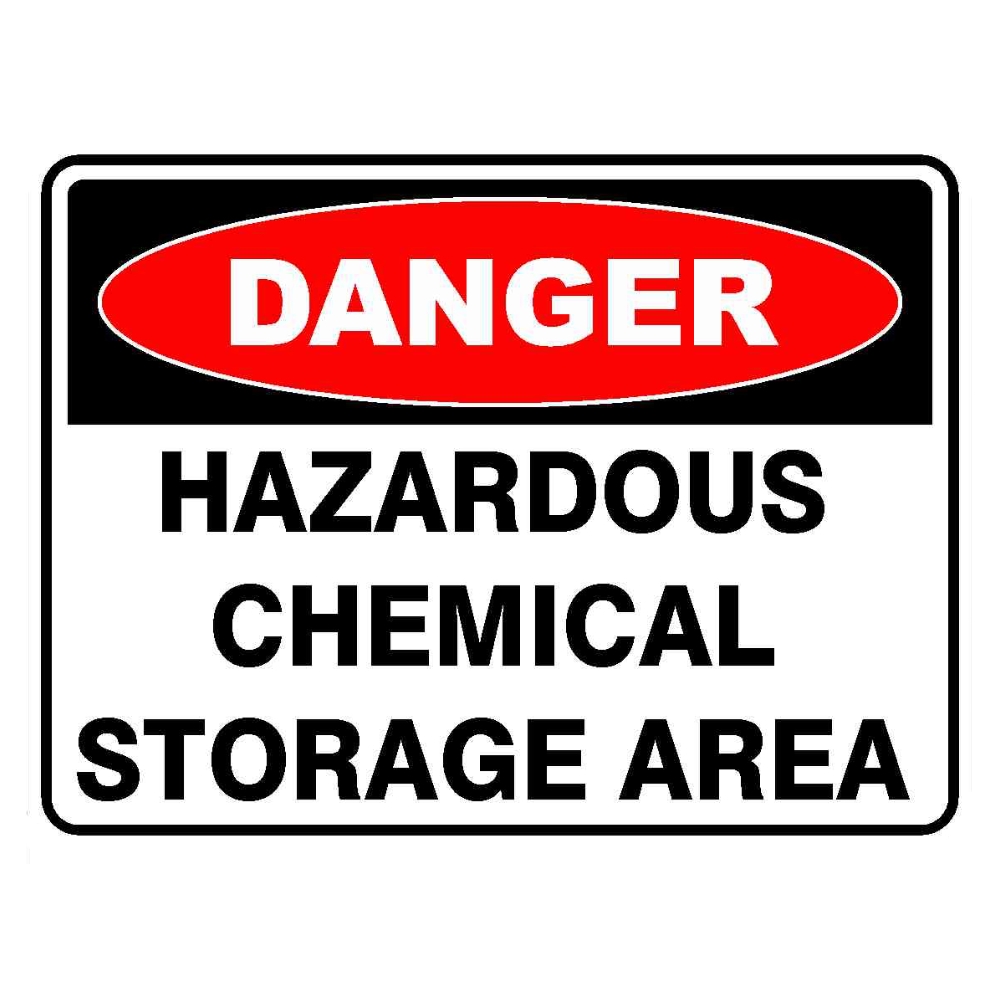 11245-CUS-Danger-Hazardous-Chemical-Storage-Area-sign.jpg