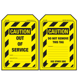 11308--Caution-Tag-Out-of-service-tag.jpg
