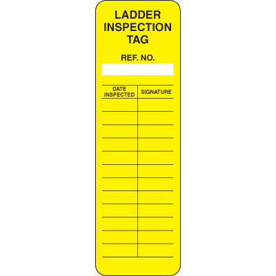 11324-ladder-inspect-tag.png
