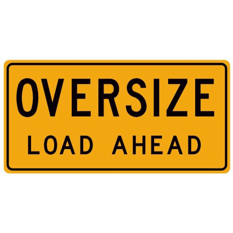 11420-BN-oversize-load-ahead.jpg