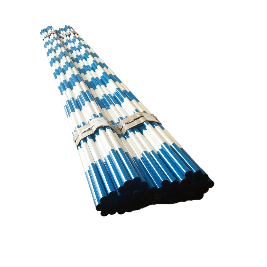 20228-barricade-poles-blue-white.jpg