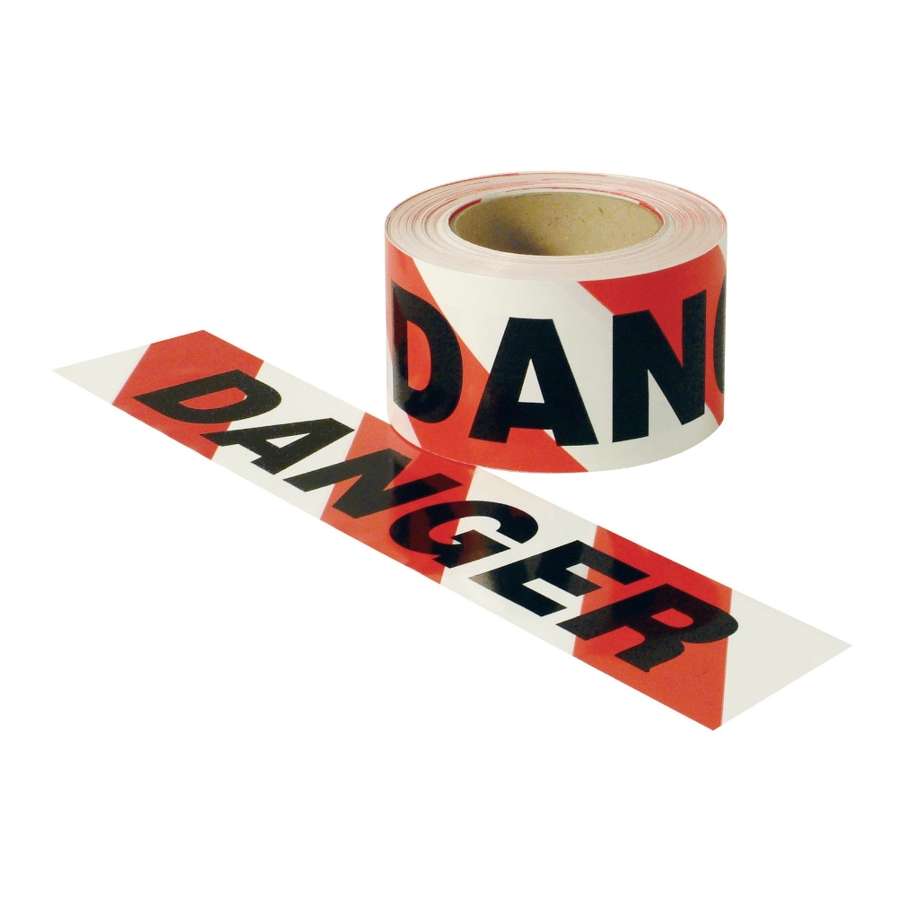 20312-tape_barrier_danger-web.jpg