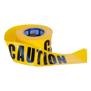 20316-Caution-barrier-tape.jpg
