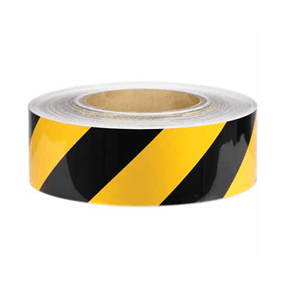 20408_Reflective_Tape_Class_2_Yellow_Black.png