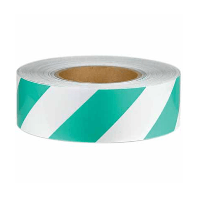 20420_Reflective_Tape_Class_2_Green_White.png
