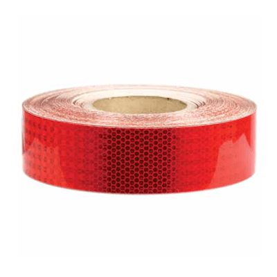20424_Reflective_Tape_Class_2-Red.png