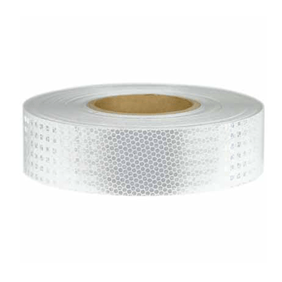 20432_Reflective_Tape_Class_2_White.png