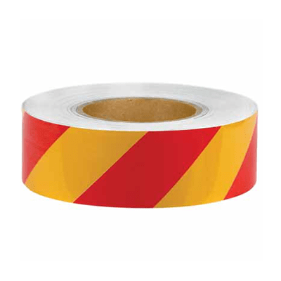 20436_Reflective_Tape_Class_2_Red_Yellow.png