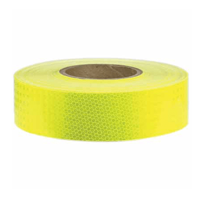 20450_Reflective_Tape_Class_1_Lime_Green.png