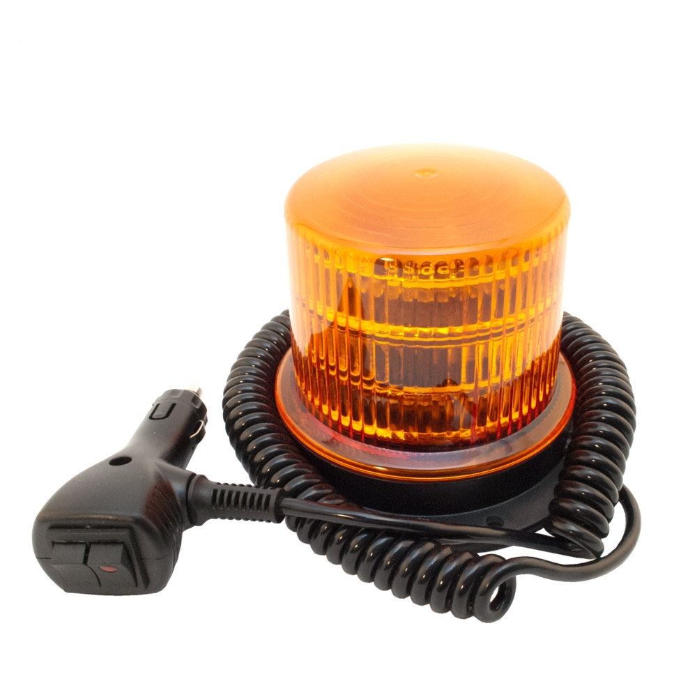 20916-Amber-LED-Beacon.jpg