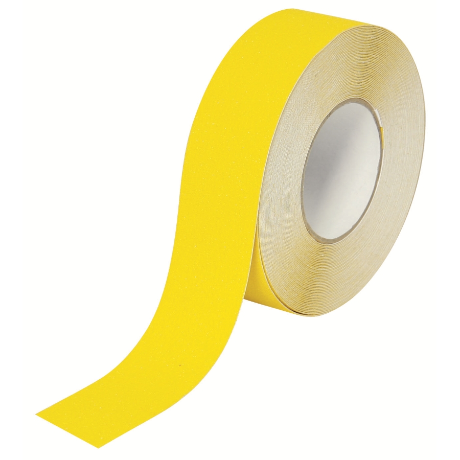 21912-Y-yellow-tape.jpg