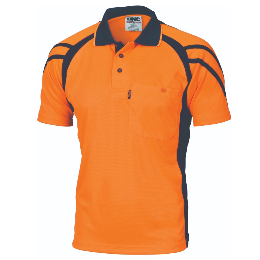 3979-polo-orange-navy-shirt.jpg