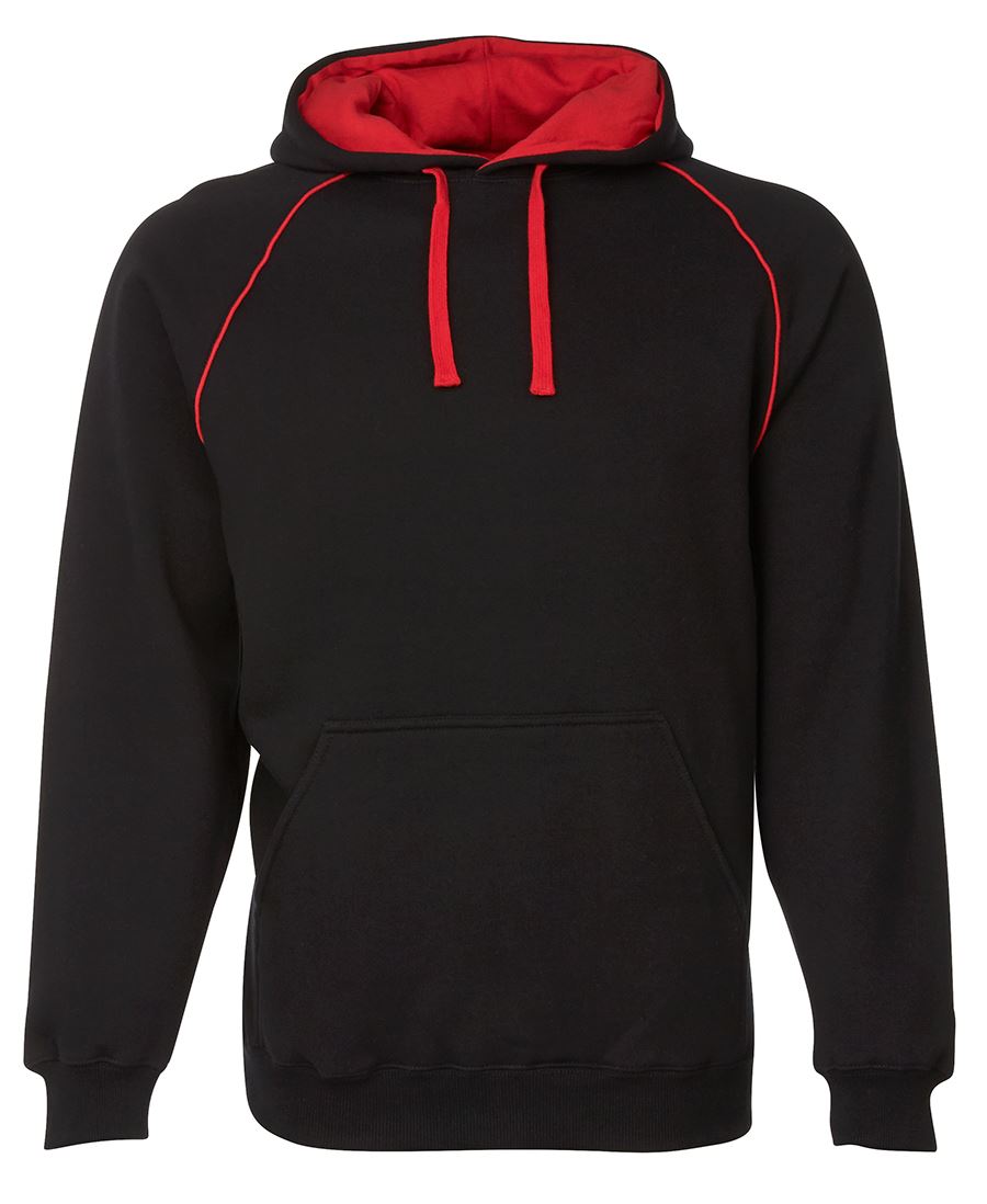 3CFH-Contrast-fleecy-hoodie-black-red.jpg