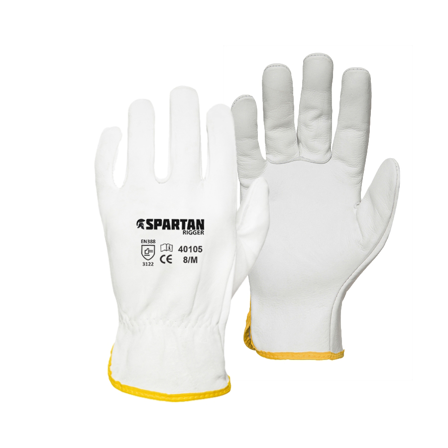 40105-Spartan-Leather-Gloves-Pair.jpg