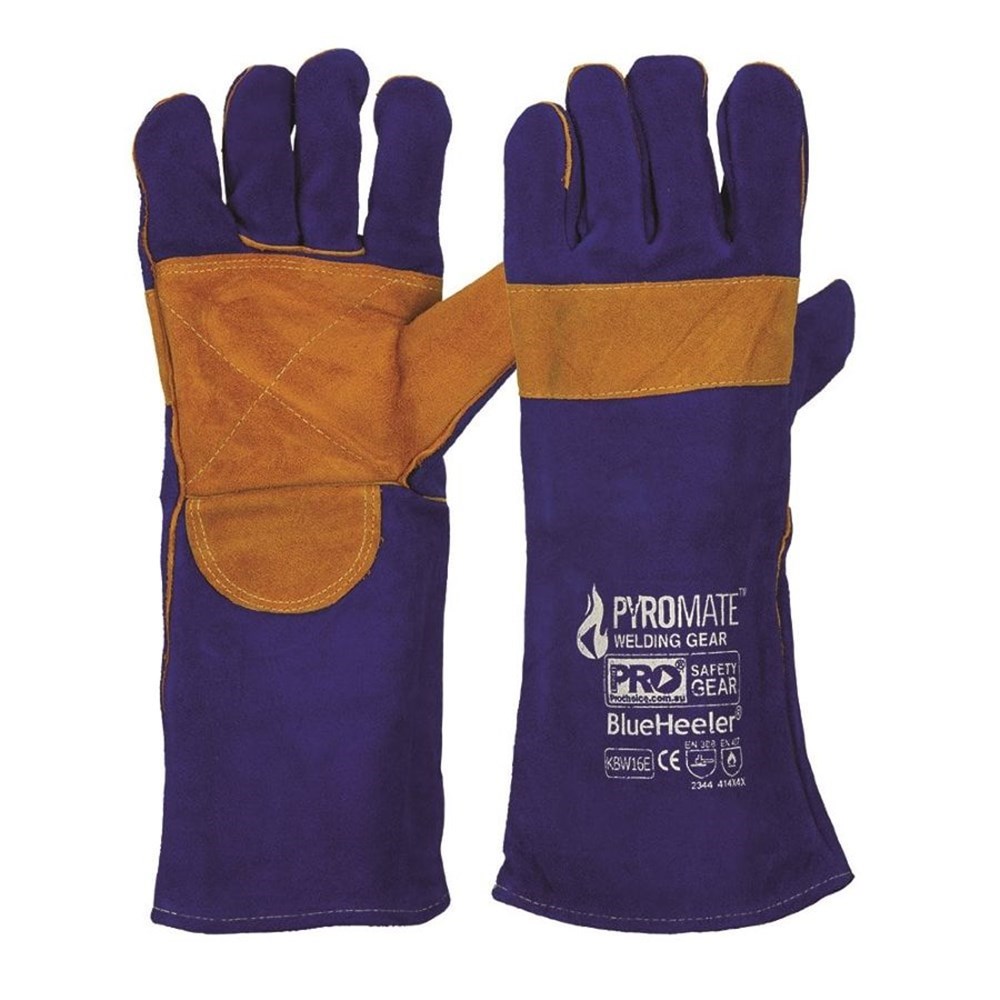 40122-blue-white-welders-gloves-KBW16E.jpg