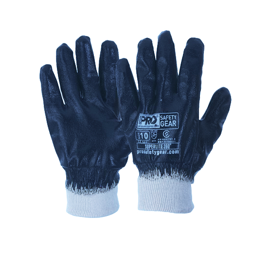 40214-Fully-dipped-nitrile-gloves-blue.jpg