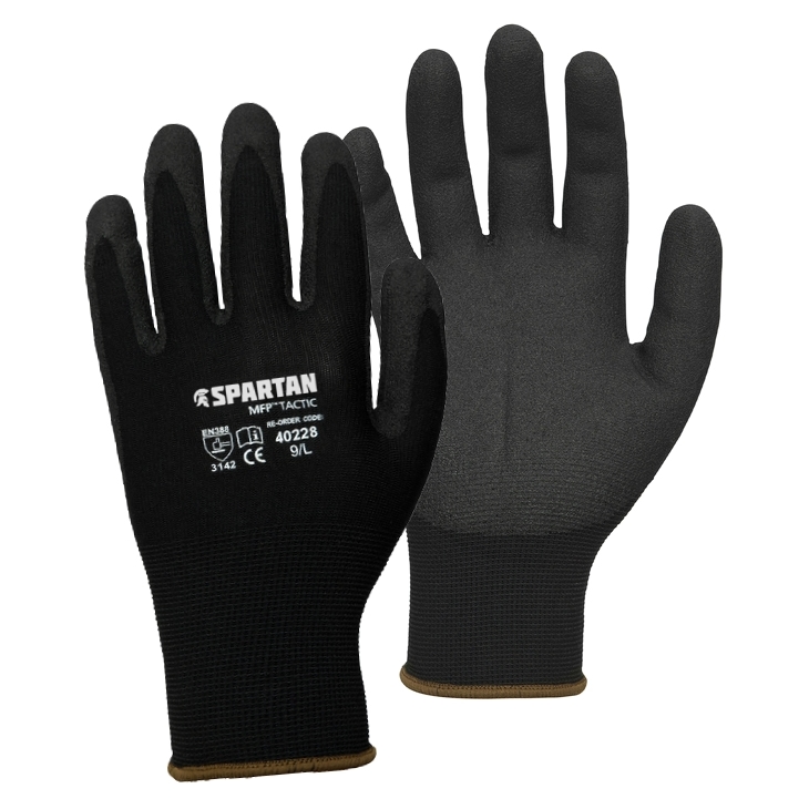 40228-Spartan-Ninja-Safety-Gloves-web.jpg