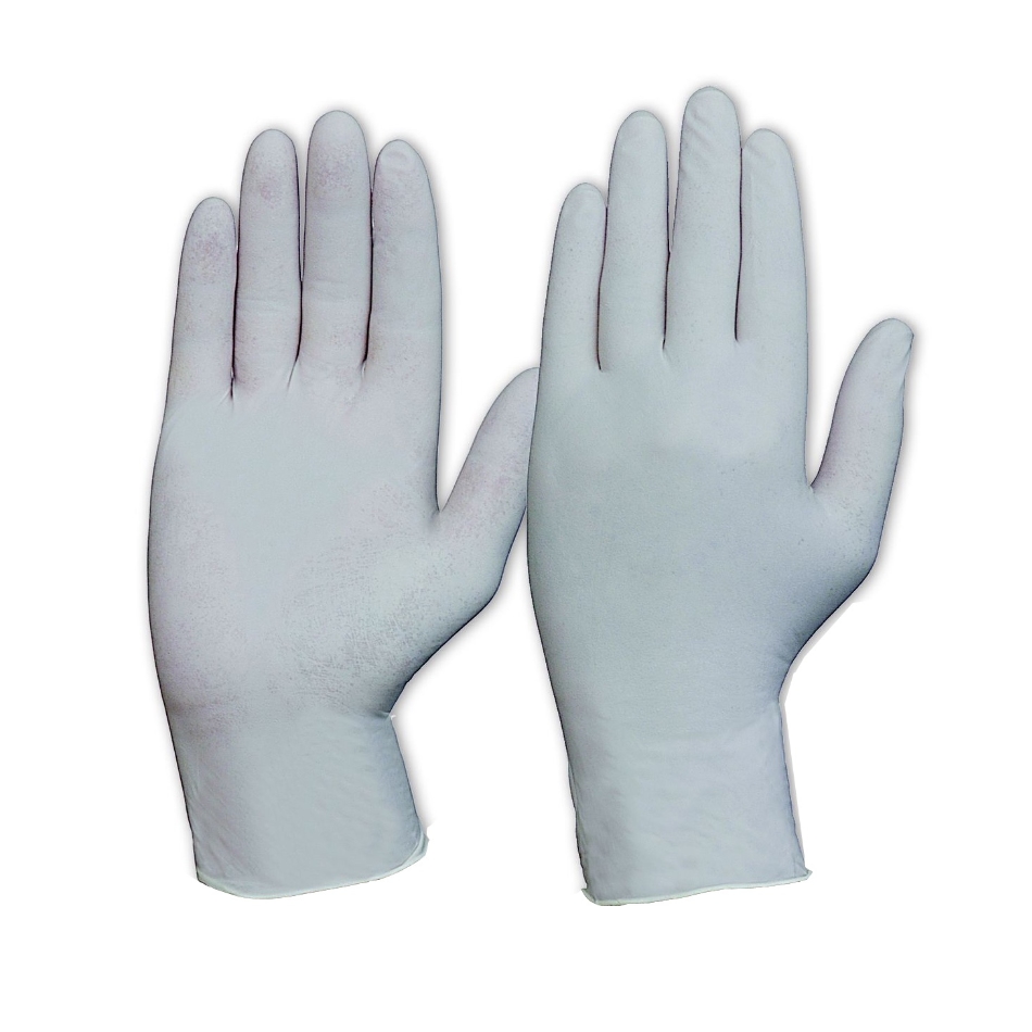 40240-latex-gloves.jpg