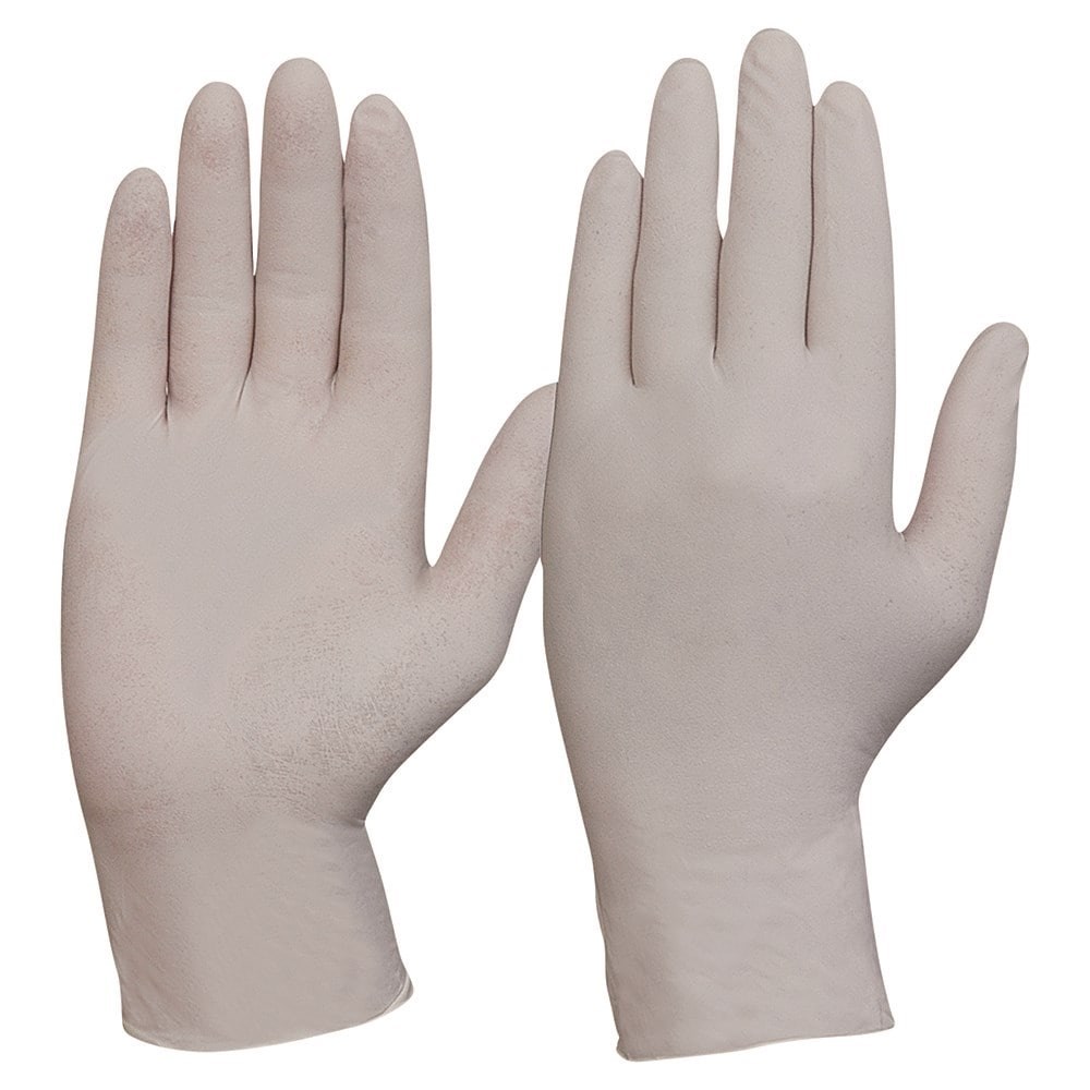 40244-Powder-free-disposable-gloves-MDLPF-2.jpg