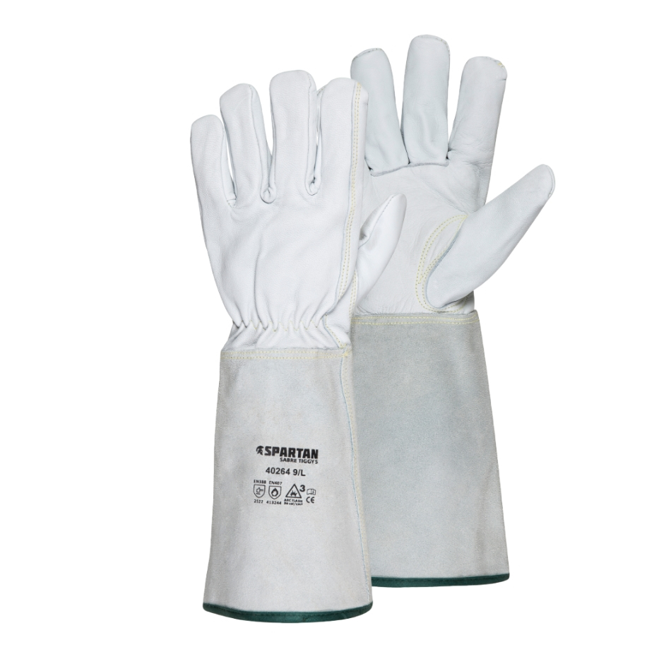 40264-tiggy-5-welding-gloves-pair-web.jpg
