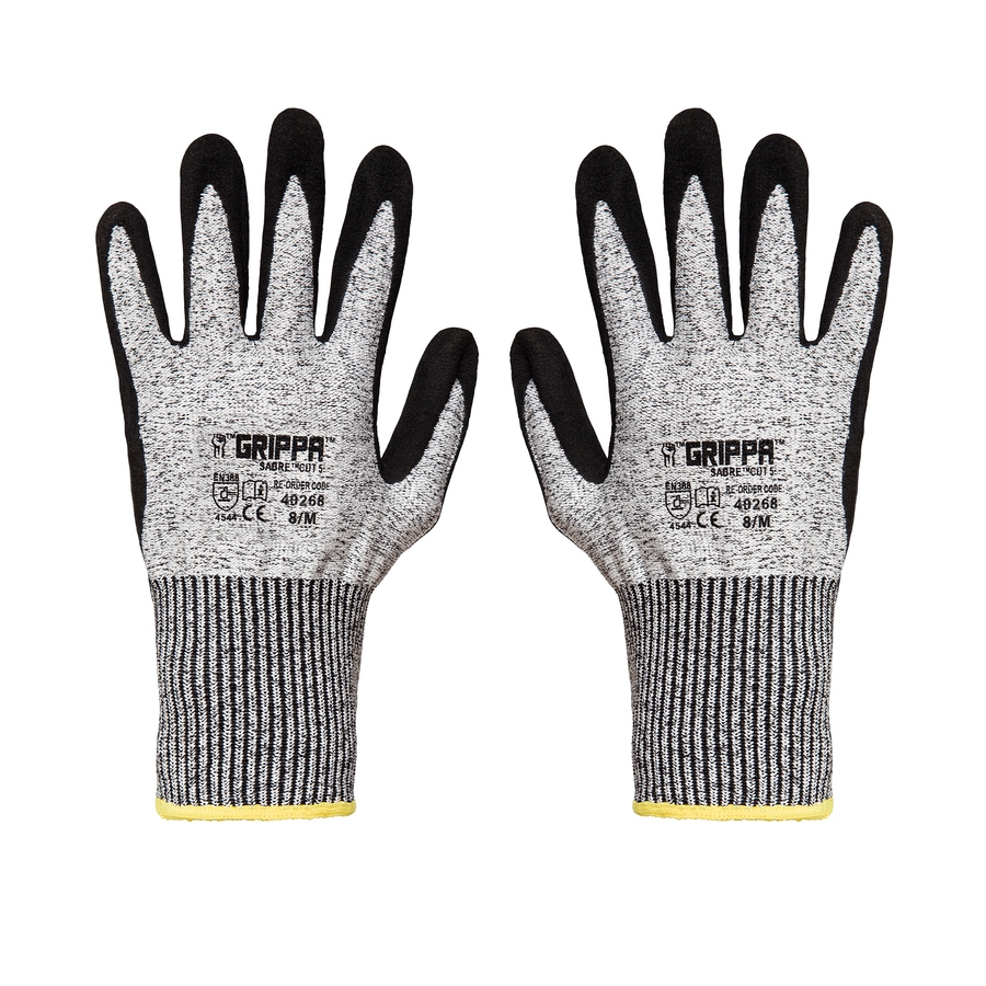 40268-GRIPPA-Sabre-Cut-Resistant-Glove-2.jpg