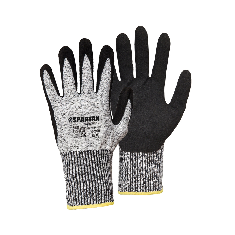 40268-Spartan-Sabre-Cut-Resistant-Glove-pair.jpg