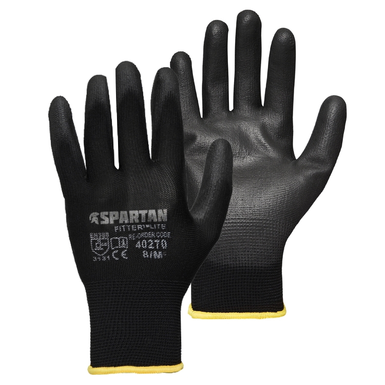 40270B-Spartan-Lightweight-Fitters-Gloves-web.jpg