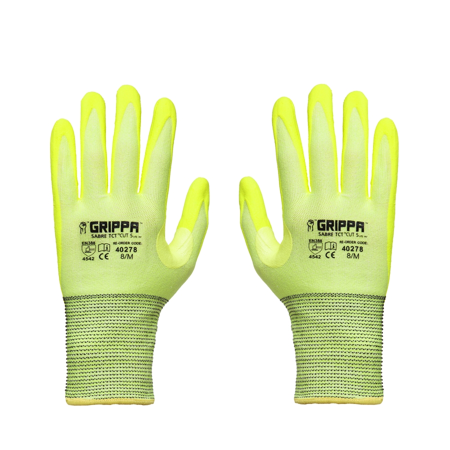 40278-GRIPPA-Light-Cut-Resistant-Glove-Yellow-2.jpg