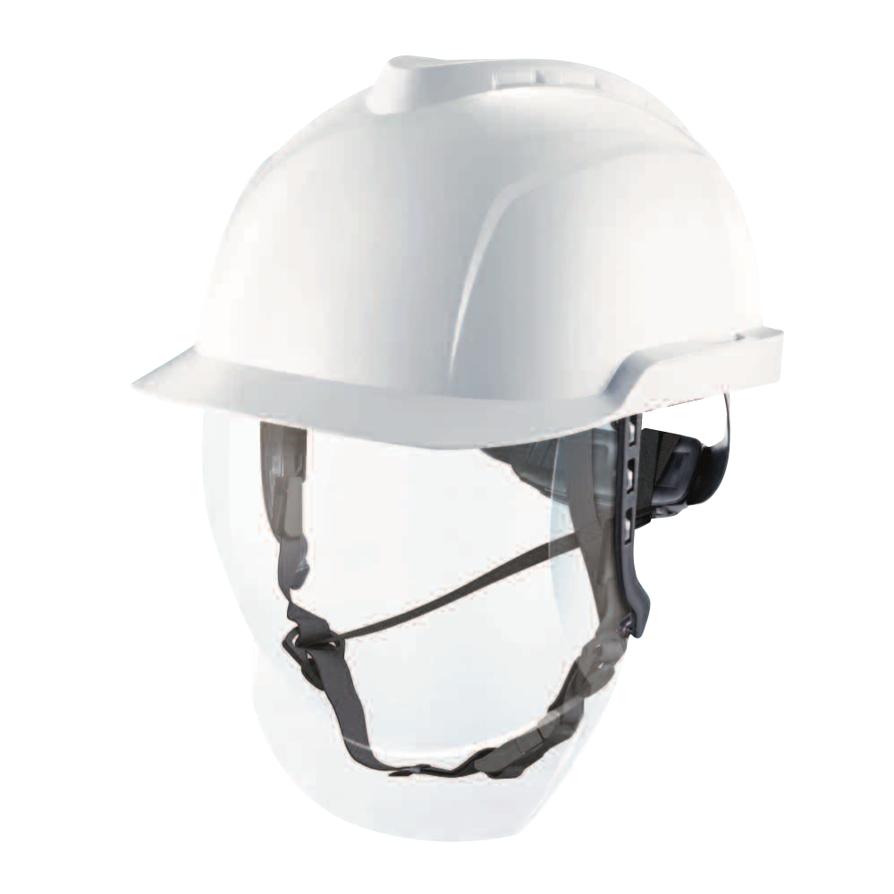 40510-MSA-GVF1A-80A0000-000-Helmet-web.jpg