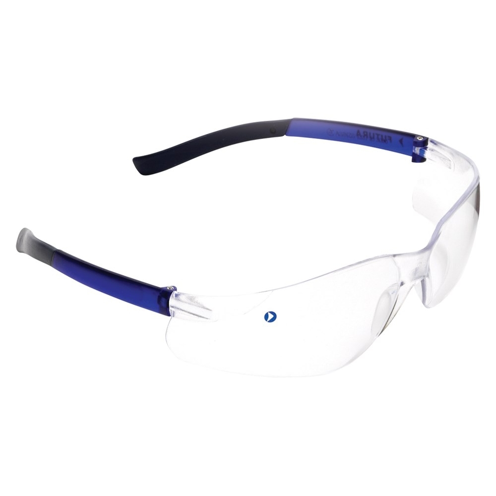 40732-futura-safety-glasses-clear-web.jpg