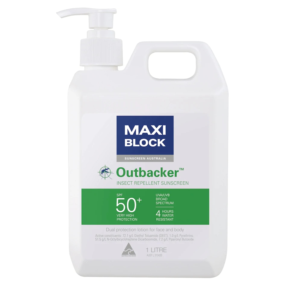 41174-MAXI-block-outbacker-1-litre.jpg