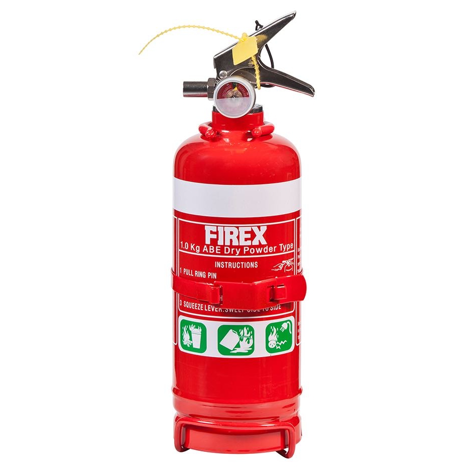 50504-abe-1kg-fire-extinguisher.jpg
