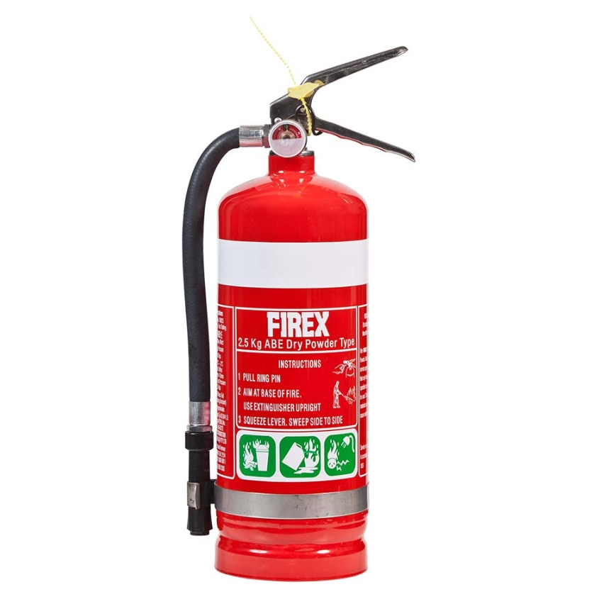 50508-abe-2-5kg-fire-extinguisher.jpg
