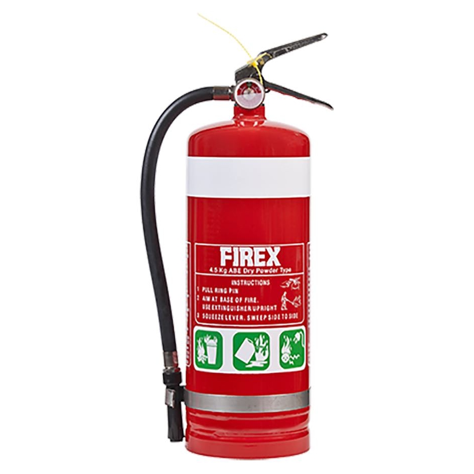 50512-abe-4-5kg-fire-extinguisher.jpg