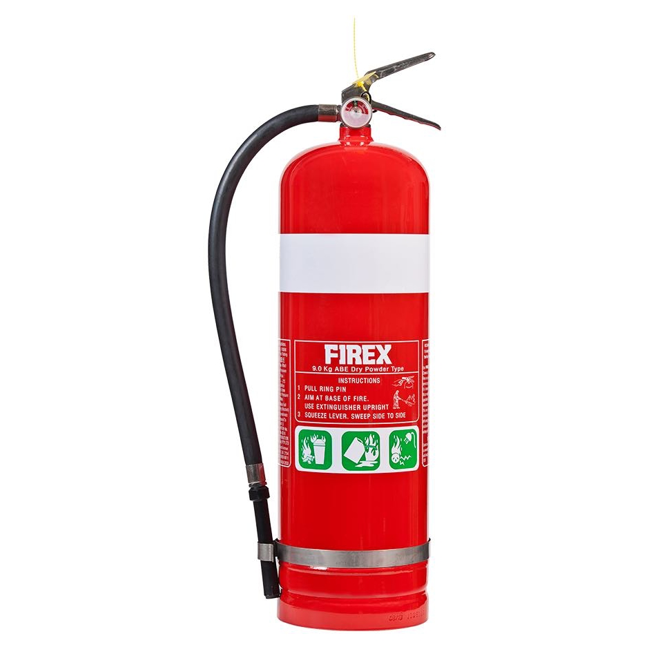 50516-9kg-abe-fire-extinguisher.jpg