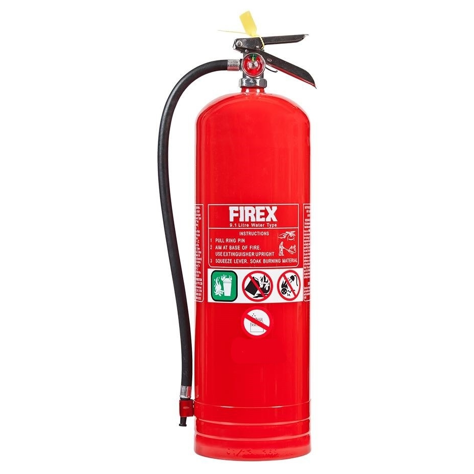 50520-water-fire-extinguisher.jpg