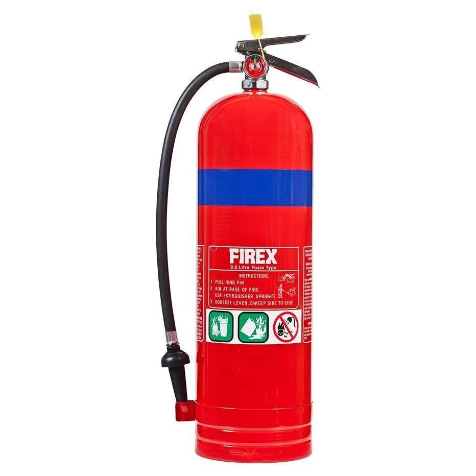 50524-foam-fire-extinguisher.jpg