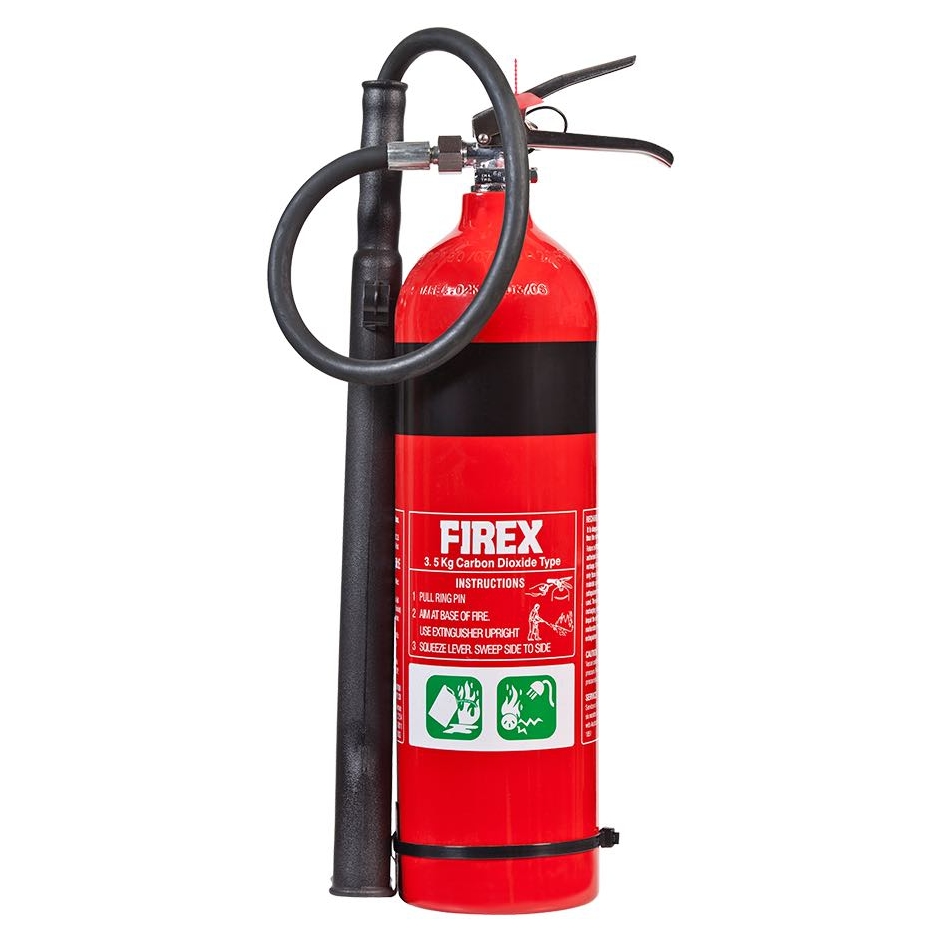 50528-3-5kg-fire-extinguisher.jpg