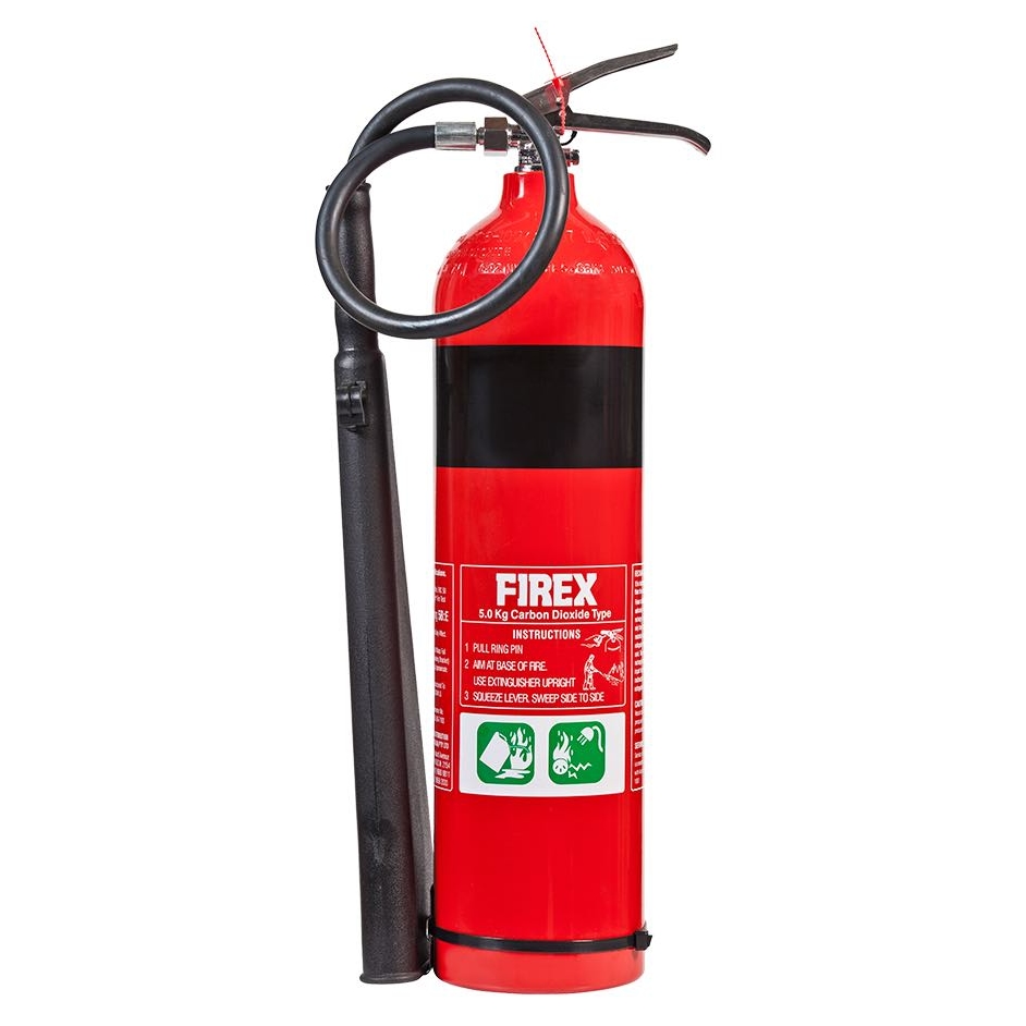 50532-5kg-fire-extinguisher.jpg