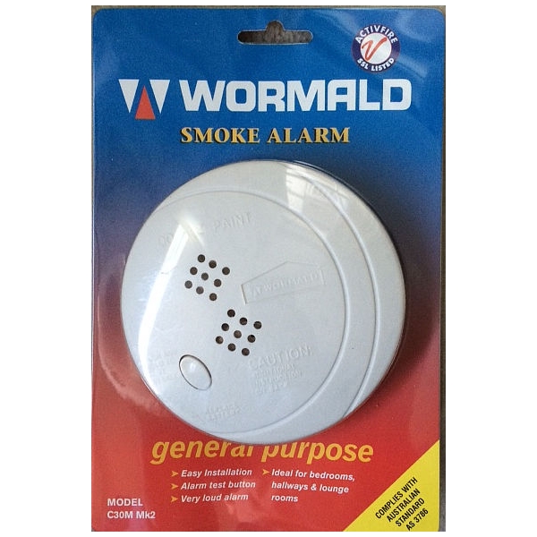 50552-wormald-smoke-alarm.jpg