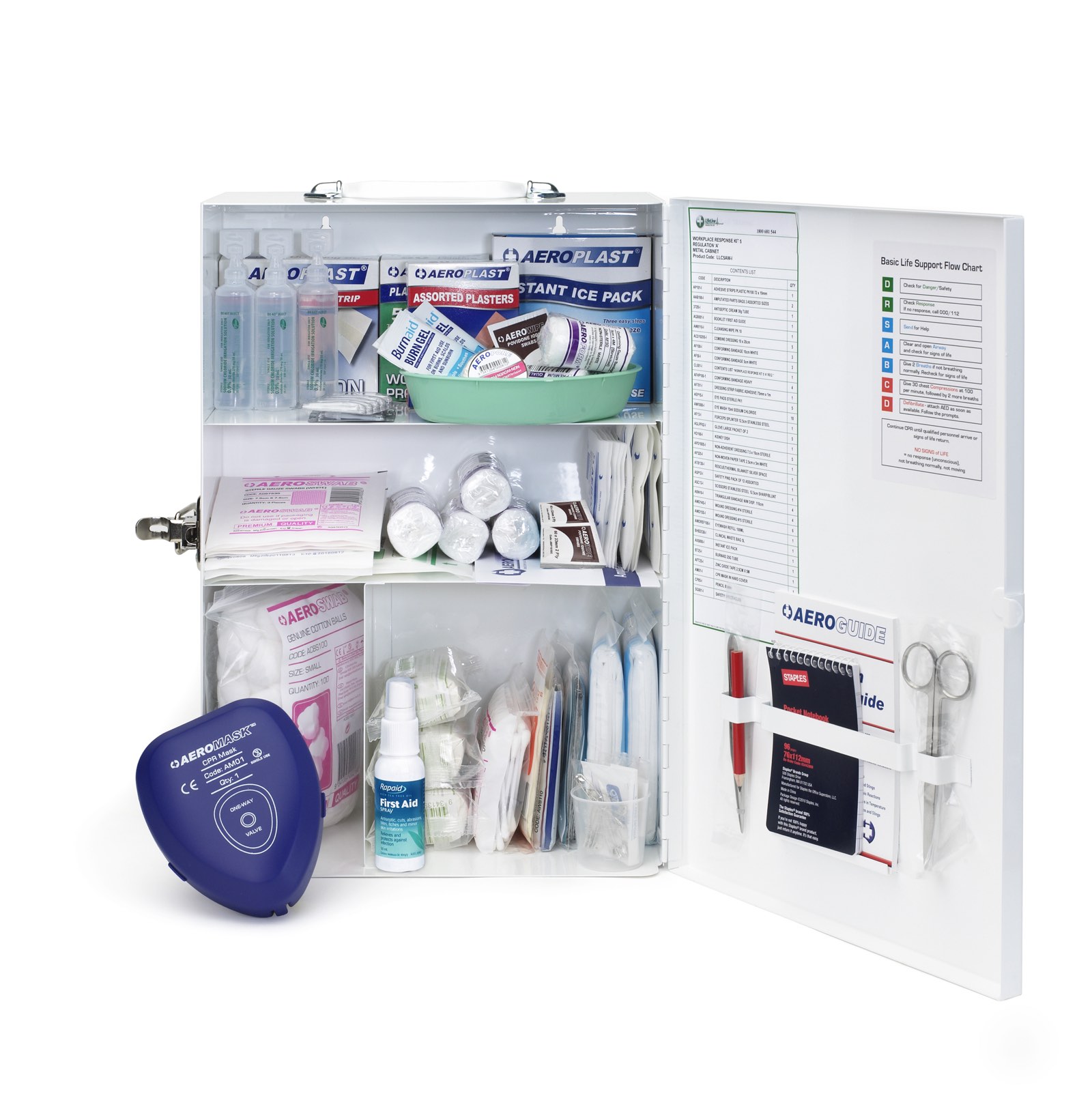 50712-first-aid-response-kit.jpg