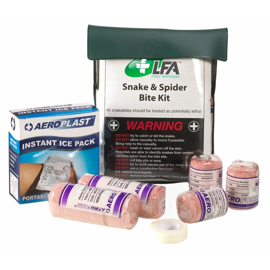 50732-Snake-spider-first-aid-kit.jpg