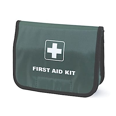 50736-LLSPE-I-First-Aid-Kit.jpg