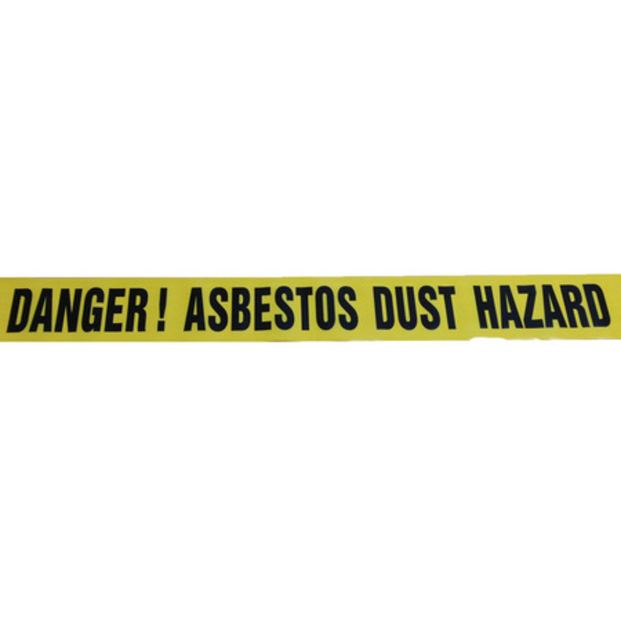 51420-Asbestos-dust-barier-tape.jpg