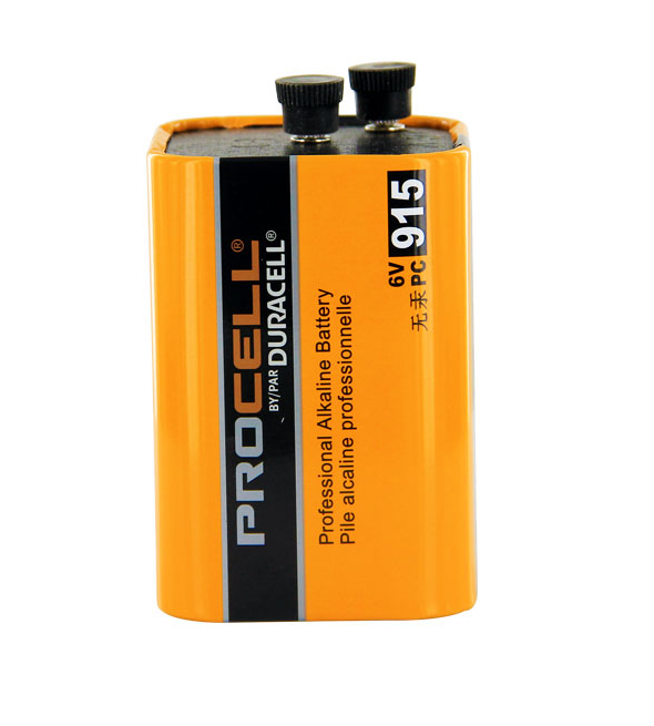 6-volt-duracell-procell-industrial-battery.jpg